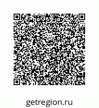 79919101675