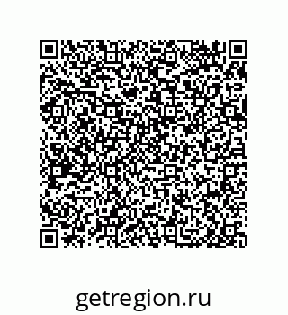 79919101680