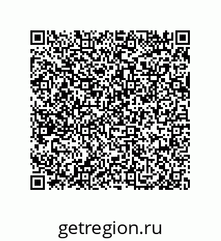 79919101684