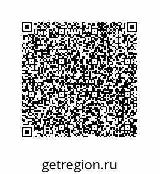79919101689