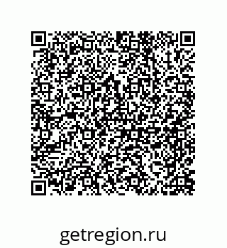 79919101690