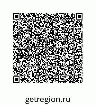 79919101692