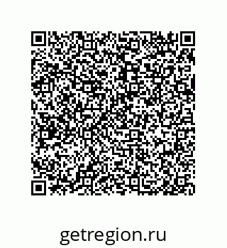 79919101693