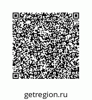 79919101699