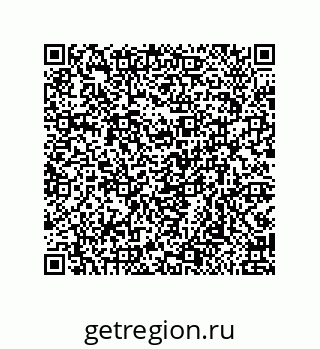 79919101704
