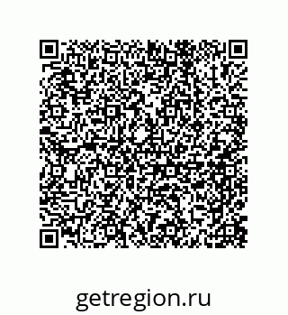 79919101705