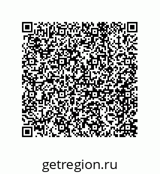 79919101710