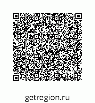 79919101712