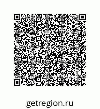 79919101718