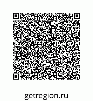 79919101723