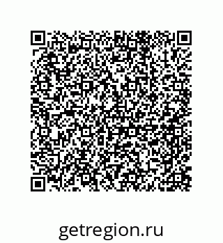 79919101727