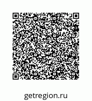 79919101734