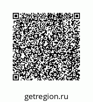79919101743
