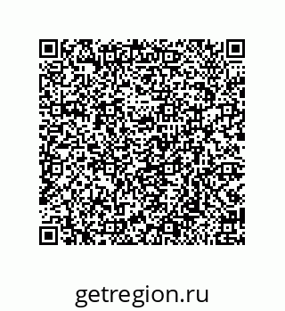 79919101746