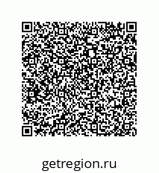 79919101747