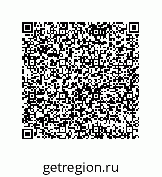 79919101750