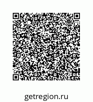 79919101760