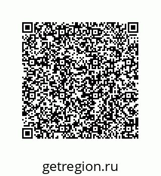 79919101767