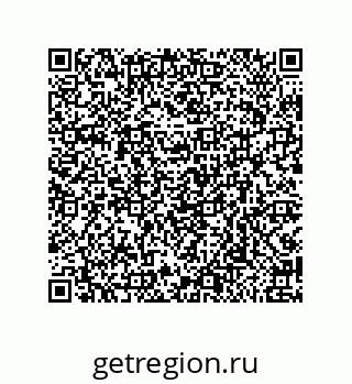79919101772