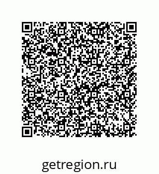 79919101775