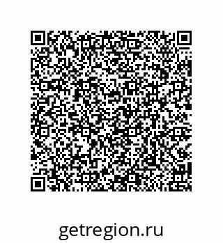 79919101778