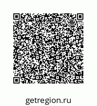 79919101780