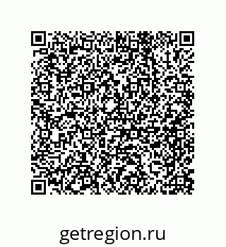 79919101781