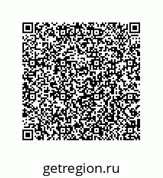 79919101785