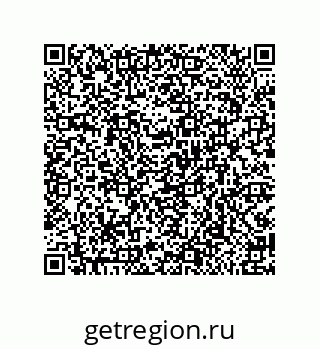 79919101787