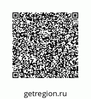 79919101791