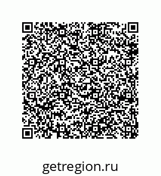 79919101809