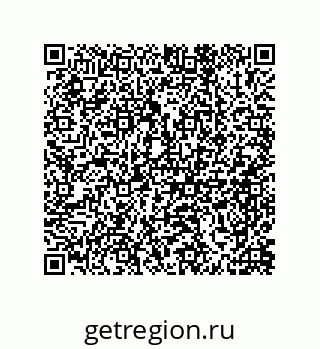79919101810