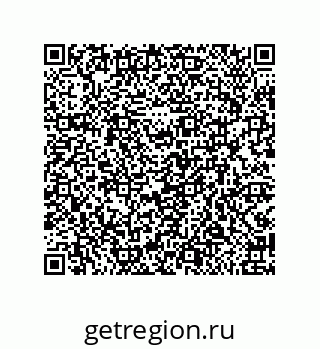 79919101812
