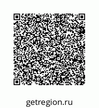 79919101813