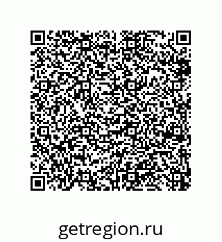 79919101816