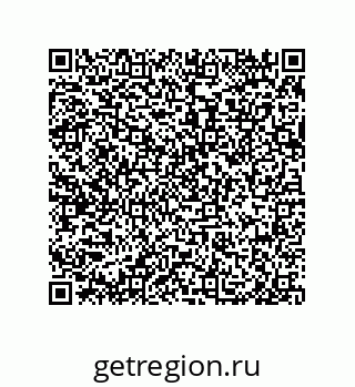 79919101819