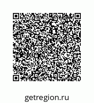79919101822