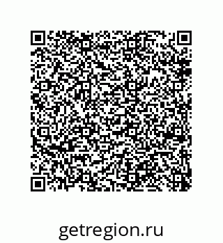79919101824
