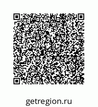 79919101825