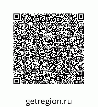 79919101826