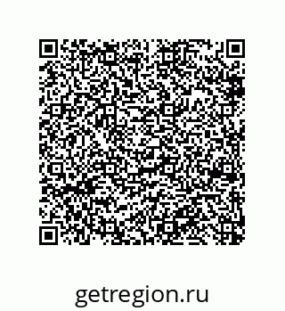 79919101832