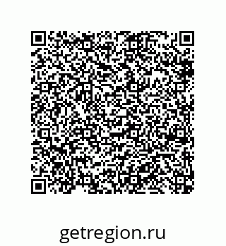 79919101833