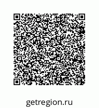 79919101836