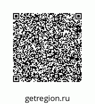 79919101839