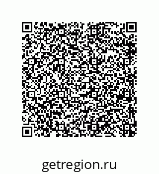 79919101842