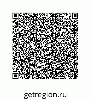 79919101846