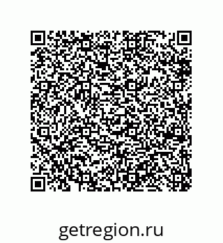 79919101855