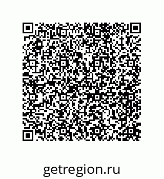 79919101856