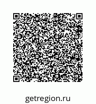 79919101857