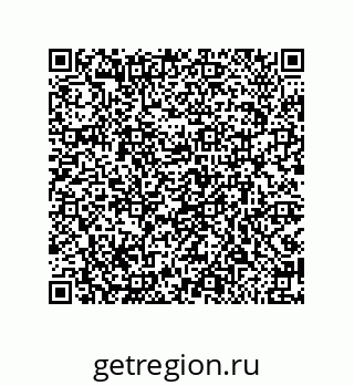79919101863